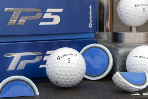 Nassau To Stop Supplying Some Ball Companies.